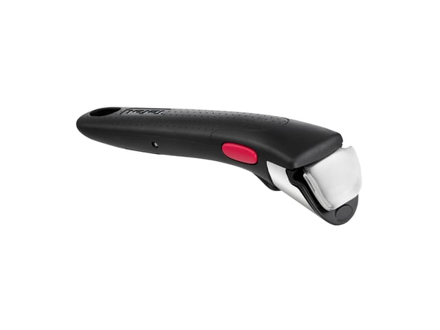 TEFAL Pfannenset »Ingenio L1539032 Essential«, 3-teilig