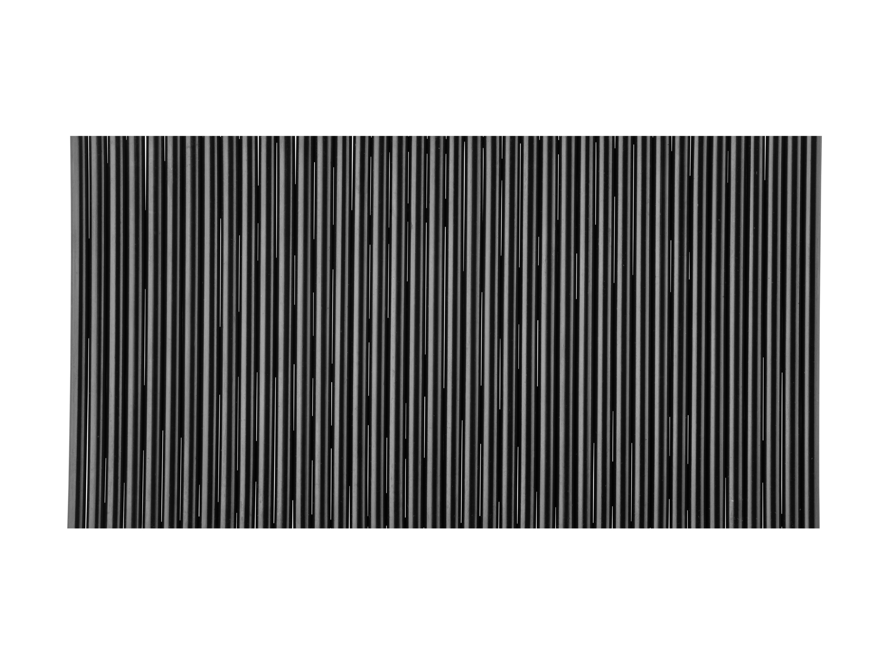 PARKSIDE® Niedertemperatur-Klebestifte (Schwarz) Bild 2