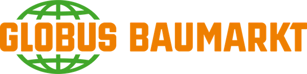 Globus Baumarkt