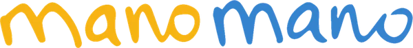 ManoMano